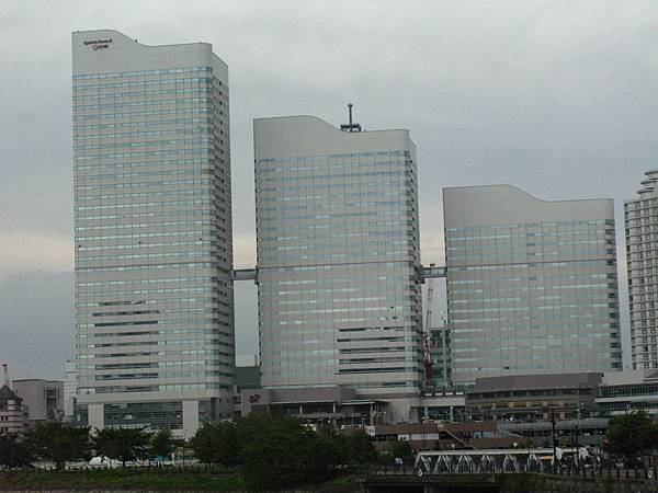 皇后大廈 (8).JPG