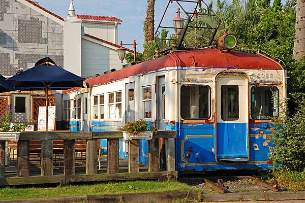 犬吠埼車站外觀 (10).JPG