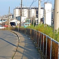 仲町及醬油工廠 (1).JPG