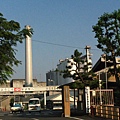 仲町及醬油工廠 (6).JPG