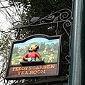 Teddy Bear Museum (12).JPG