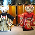 Teddy Bear Museum (26).JPG