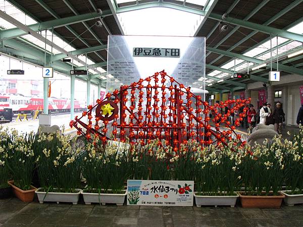 伊豆下田 (2).JPG