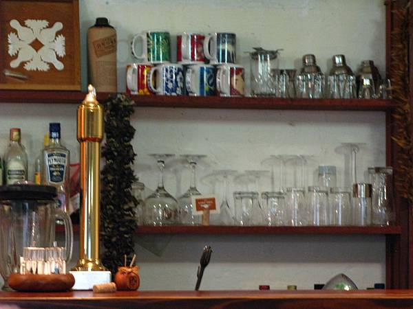 伊豆下田 (14).JPG