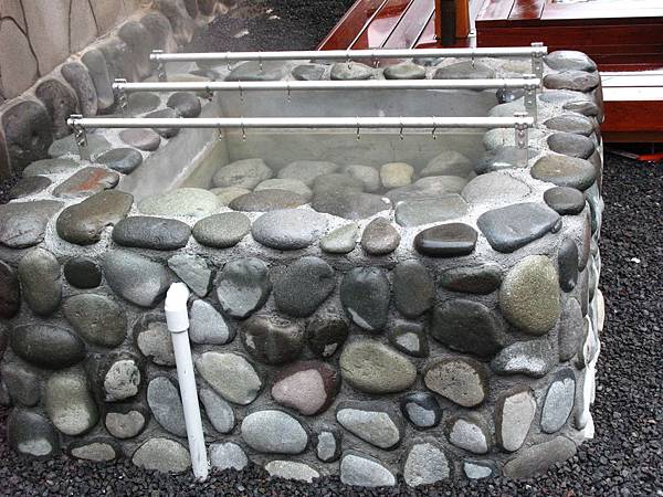 伊豆熱川 (13).JPG