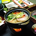 伊豆熱川 (108).JPG