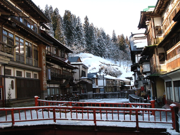 山形-銀山溫泉 (53).JPG 山形-銀山溫泉 (53).JPG