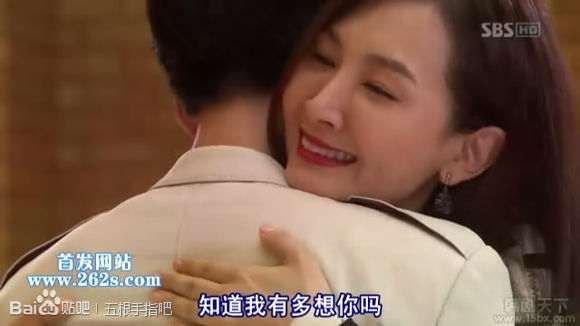 b812c8fcc3cec3fd8684c246d788d43f8794274e b812c8fcc3cec3fd8684c246d788d43f8794274e