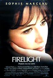 firelight.jpg