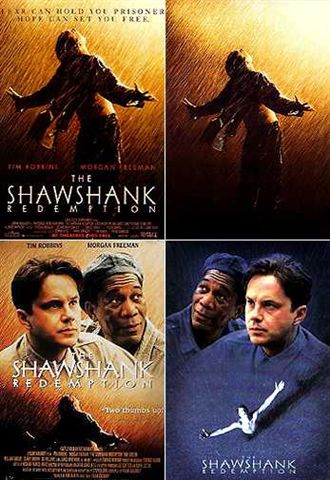 shawshankredemption.jpg