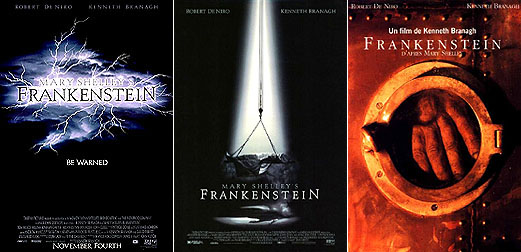 frankenstein1994.jpg