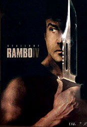 firstblood4rambo.jpg