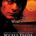 crow4wickedprayer.jpg