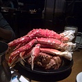 20100905043.jpg