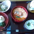 20100906054.jpg