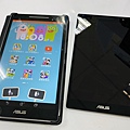 ASUS ZenPad(Z380M)顯示異常.jpg