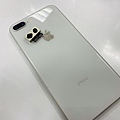 IPHONE8P相機損壞.jpg