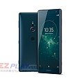 Sony-Xperia-XZ2 (1).jpg