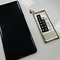 三星Note8更換電池.jpg