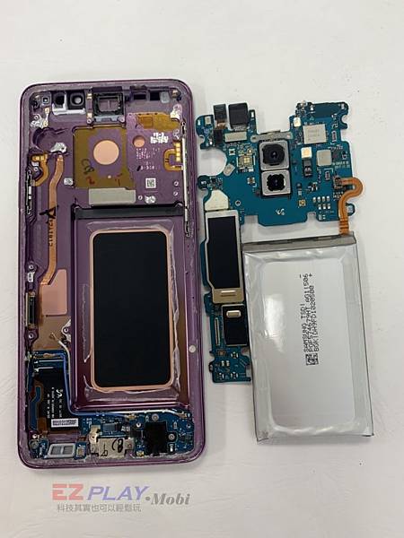 三星S9手機維修_面板更換_電池更換04-768x1024.jpg