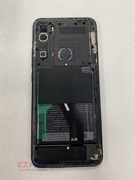 HTC-U20-手機維修_面板更換_電池更換02-768x1024.jpeg