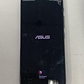 ASUS-ZF6-手機維修_面板更換_電池更換01-768x1024.jpeg