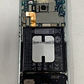 HTC-U11-手機維修_電池更換_尾插模組更換02-768x1024.jpeg