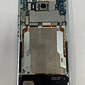 HTC-U11-手機維修_電池更換_尾插模組更換03-768x1024.jpeg