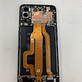 RENO-4-手機維修_電池更換_尾插模組更換03-768x1024.jpeg