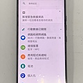 HTC-U12-手機維修_面板更換_尾插模組更換04-768x1024.jpeg