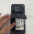 三星S8-手機維修_電池更換_尾插模組更換02-768x1024.jpeg