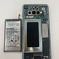 三星S10-手機維修_電池更換維修_尾插模組更換03-768x1024.jpeg