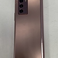 三星Galaxy-Z-Fold2-手機維修_背蓋維修_電池更換01-768x1024.jpeg
