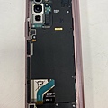 三星Galaxy-Z-Fold2-手機維修_背蓋維修_電池更換02-768x1024.jpeg