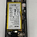 ROG-2-手機維修_面板維修_電池更換03-768x1024.jpeg