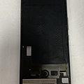 ROG-2-手機維修_面板維修_電池更換04-768x1024.jpeg
