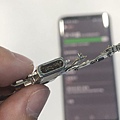 三星S9手機維修_更換充電孔尾插04-768x1024.jpeg