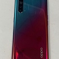 OPPO-K7-手機維修_電池更換_尾插維修01-768x1024.jpeg