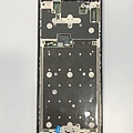SONY-X10手機維修_更換充電孔排線02-768x1024.jpeg