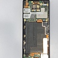 SONY-X10手機維修_更換充電孔排線04-768x1024.jpeg