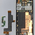 SONY-X10手機維修_更換充電孔排線05-768x1024.jpeg