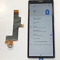 SONY-X10手機維修_更換充電孔排線06-768x1024.jpeg