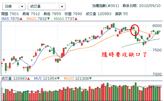 990910日.GIF