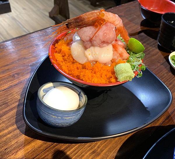 IMG_0163.JPG IMG_0163.JPG