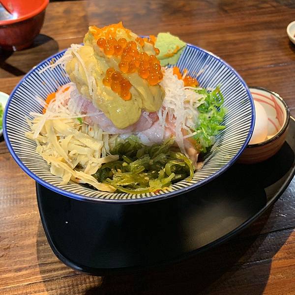 IMG_0249.JPG IMG_0249.JPG