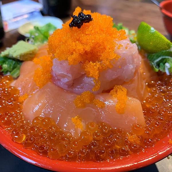 IMG_0167.JPG IMG_0167.JPG