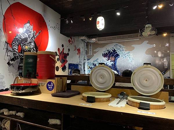 IMG_0245.JPG IMG_0245.JPG