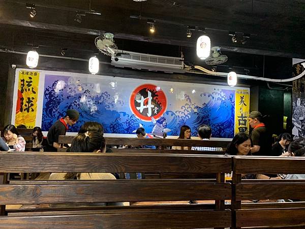 IMG_0243.JPG IMG_0243.JPG