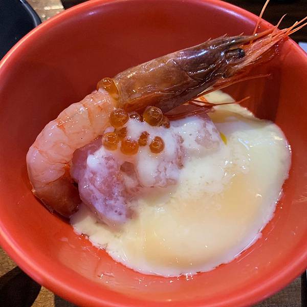 IMG_0172.JPG IMG_0172.JPG