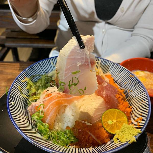 IMG_0174.JPG IMG_0174.JPG